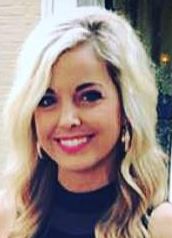 Whitney Meyers