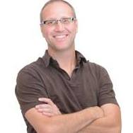 Michael Wicker