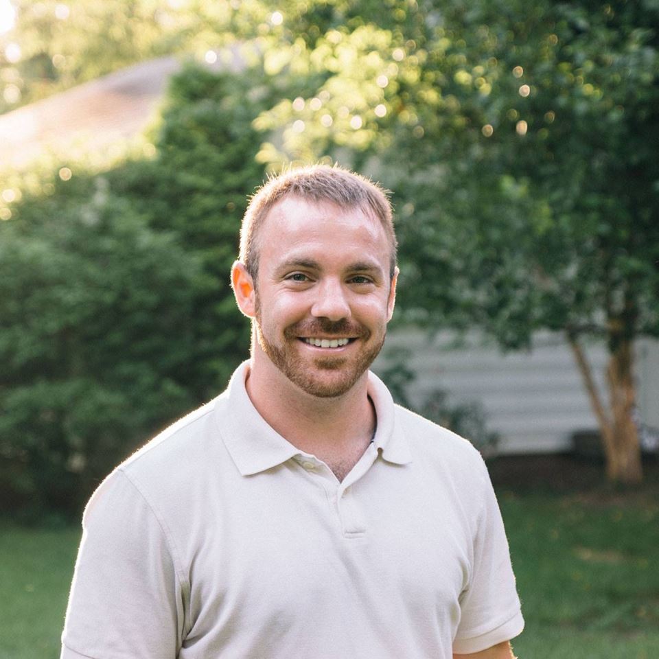 Ben Rascona