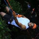 Kevin Vaughn