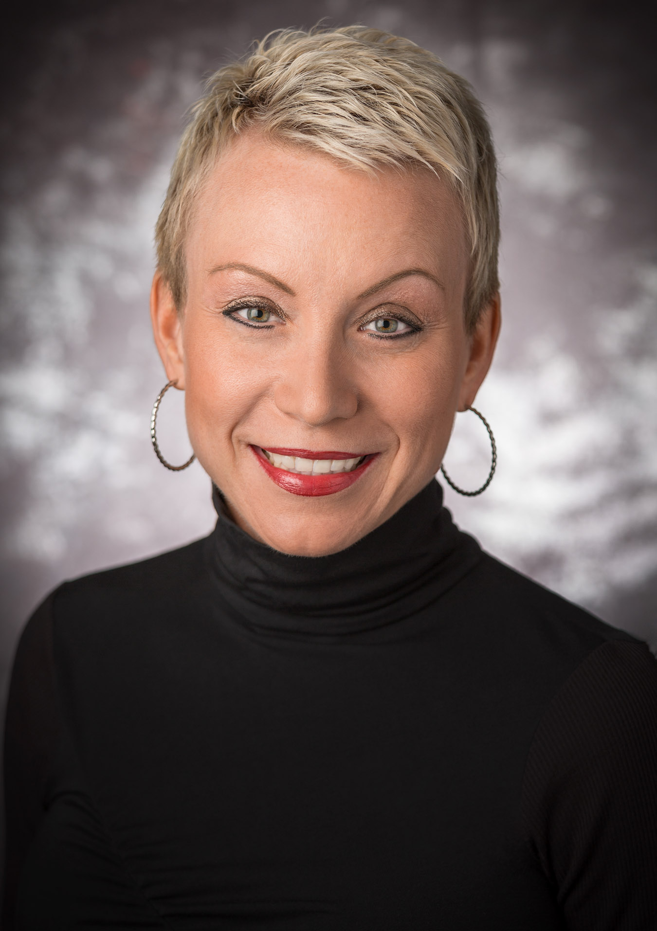 Lori Houser